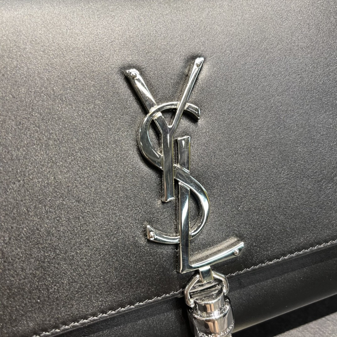 Ysl Kate Bag