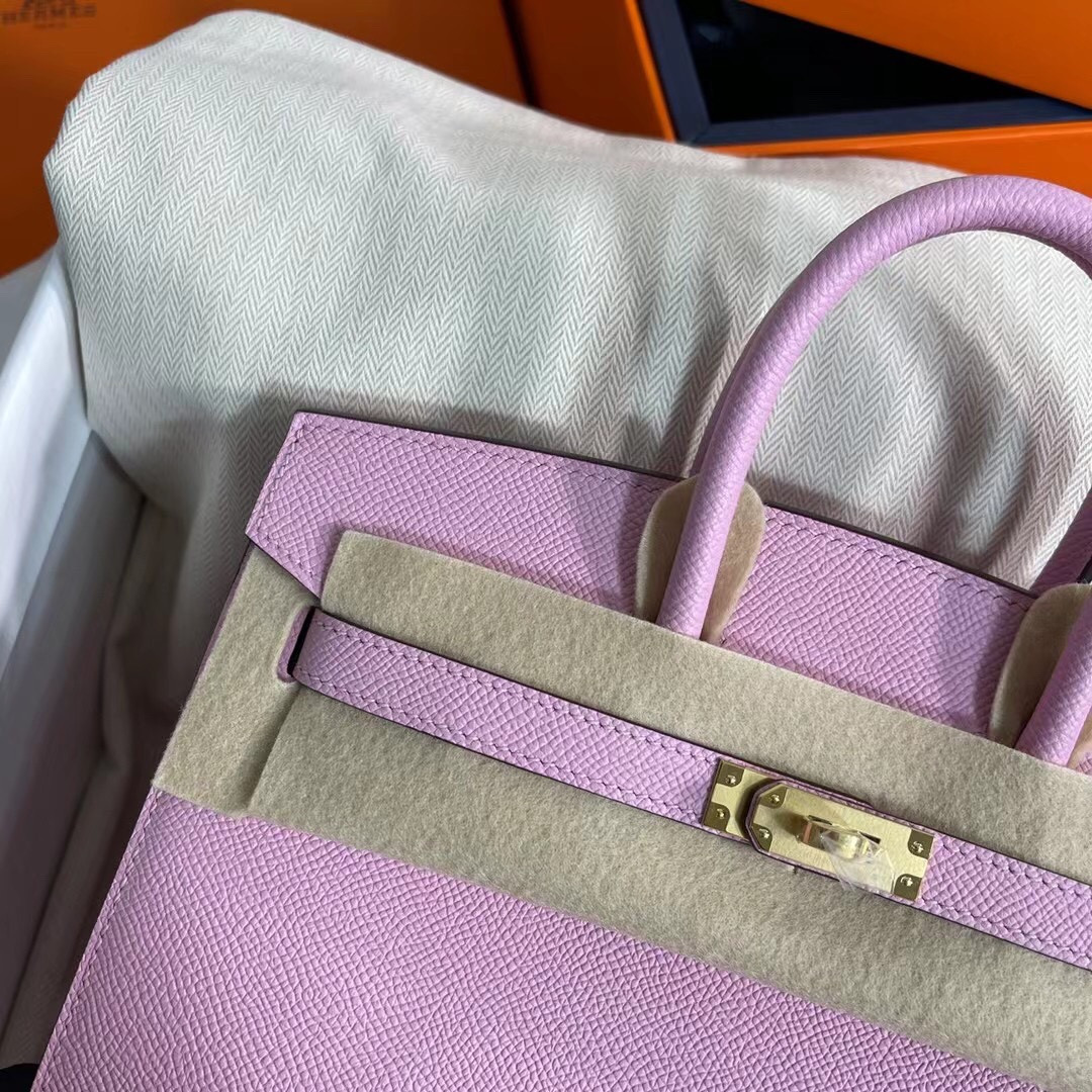Birkin 25