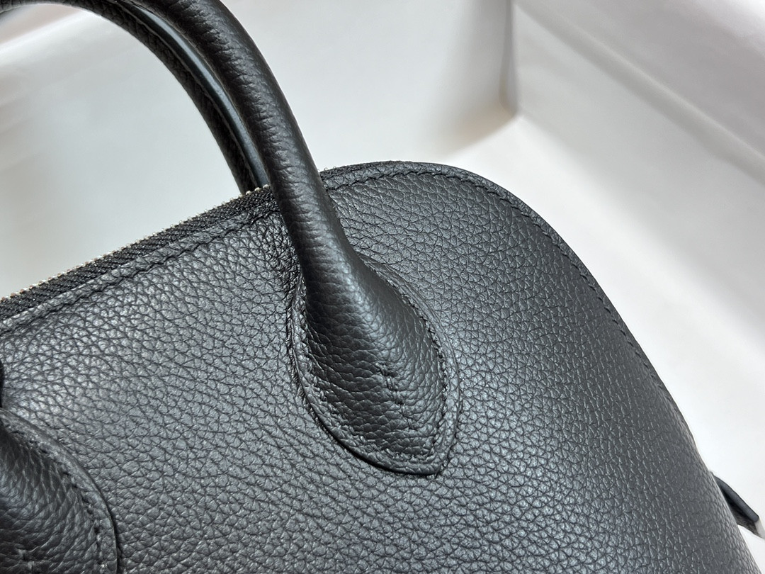 Hermes Mini Bolide