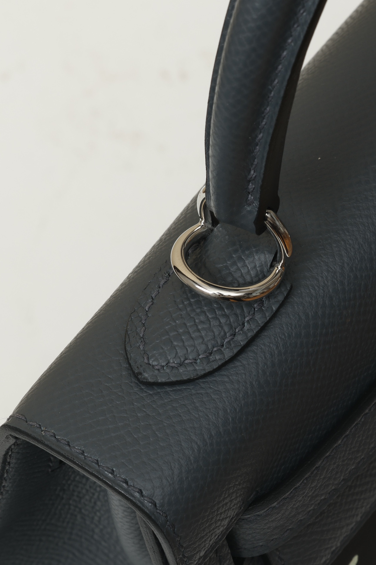Hermes Kelly 25
