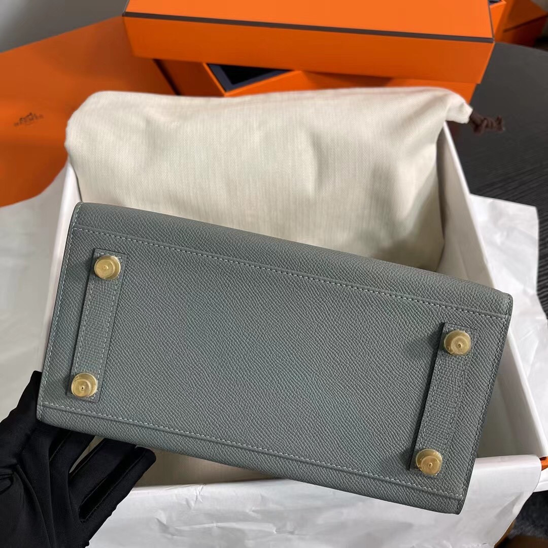 Birkin 25