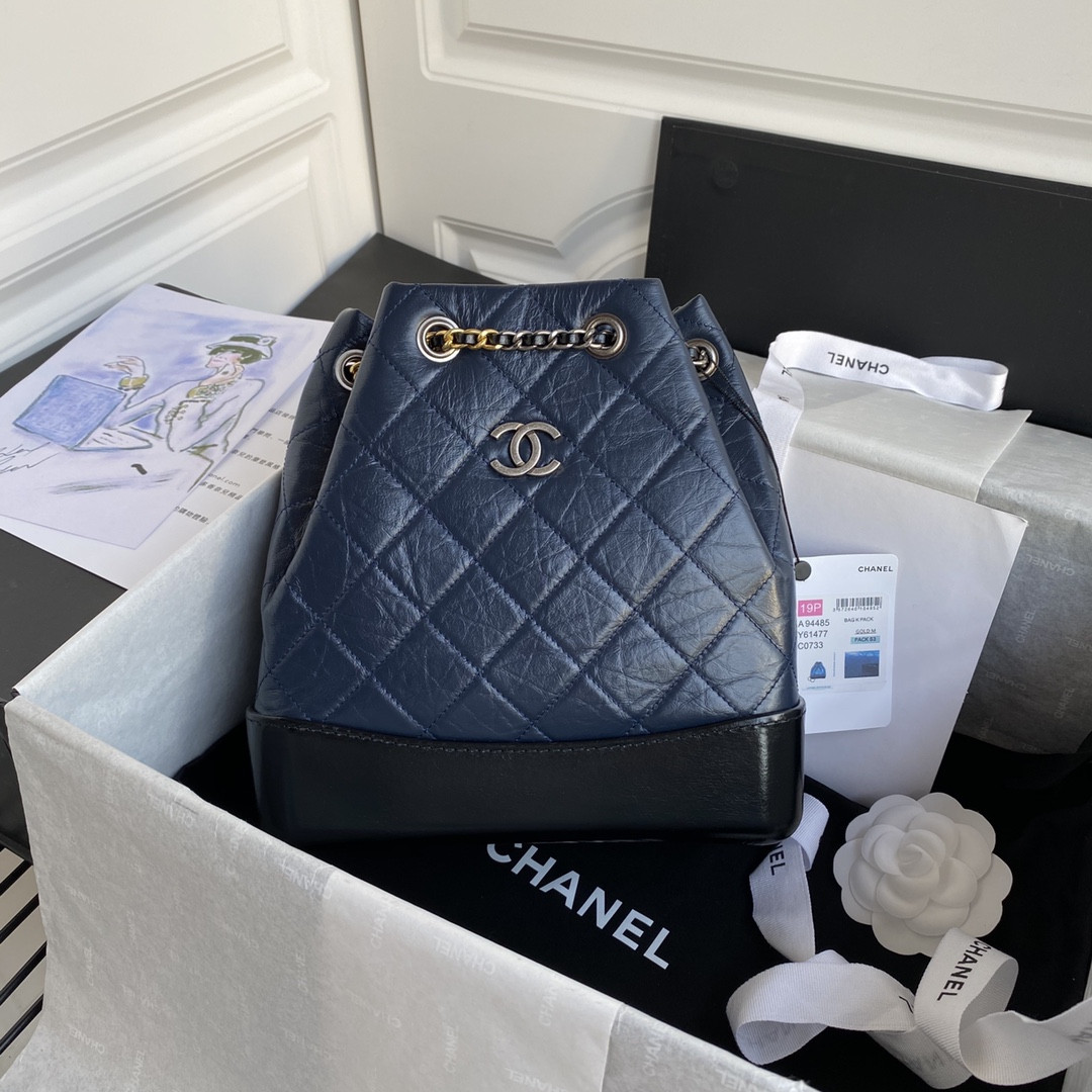 Chanle Hobo Bag