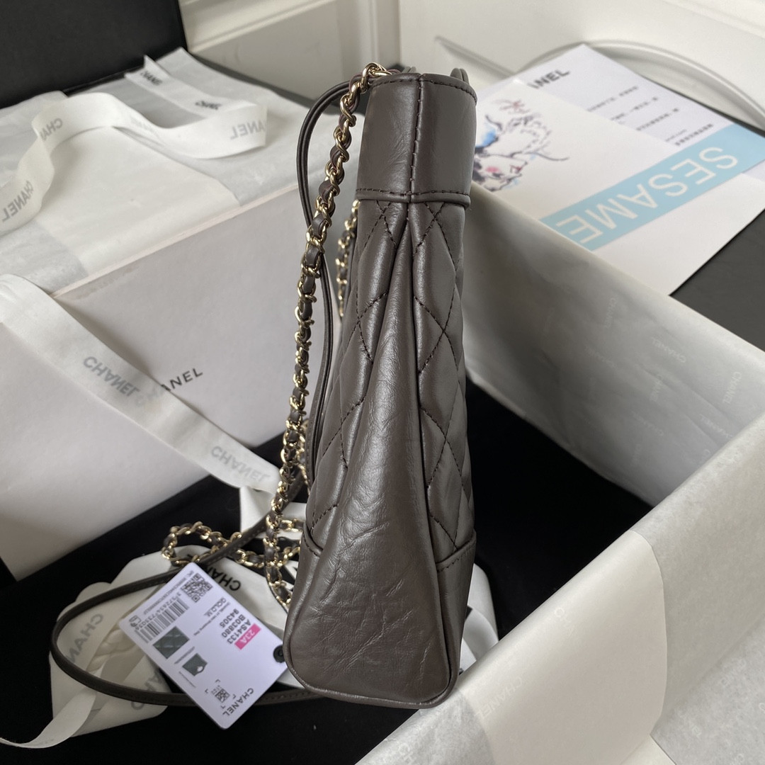 Chanle 31 Bag