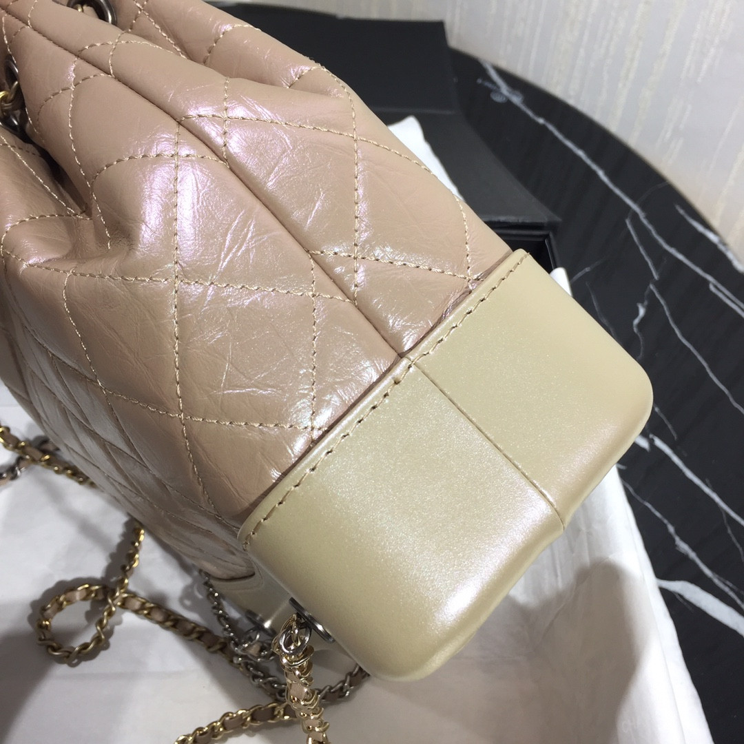Chanle Hobo Bag