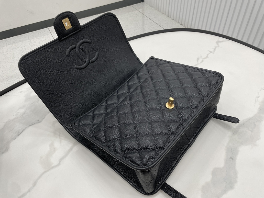 Chanle Backpack