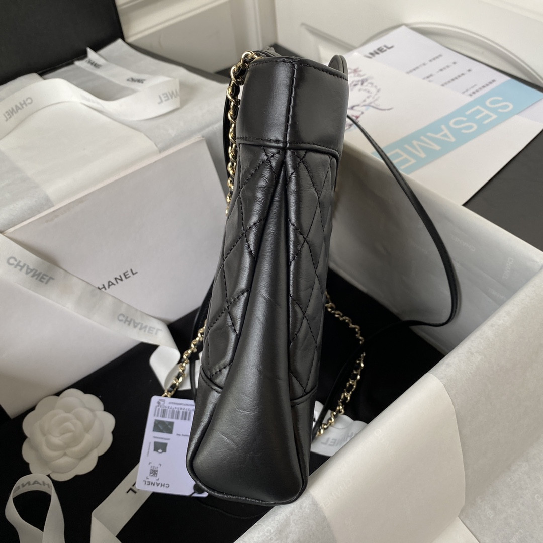 Chanle 31 Bag