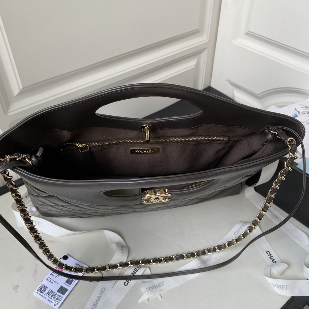 Chanle 31 Bag