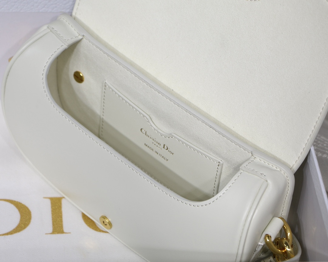 Dior Bobby East-west Bag
