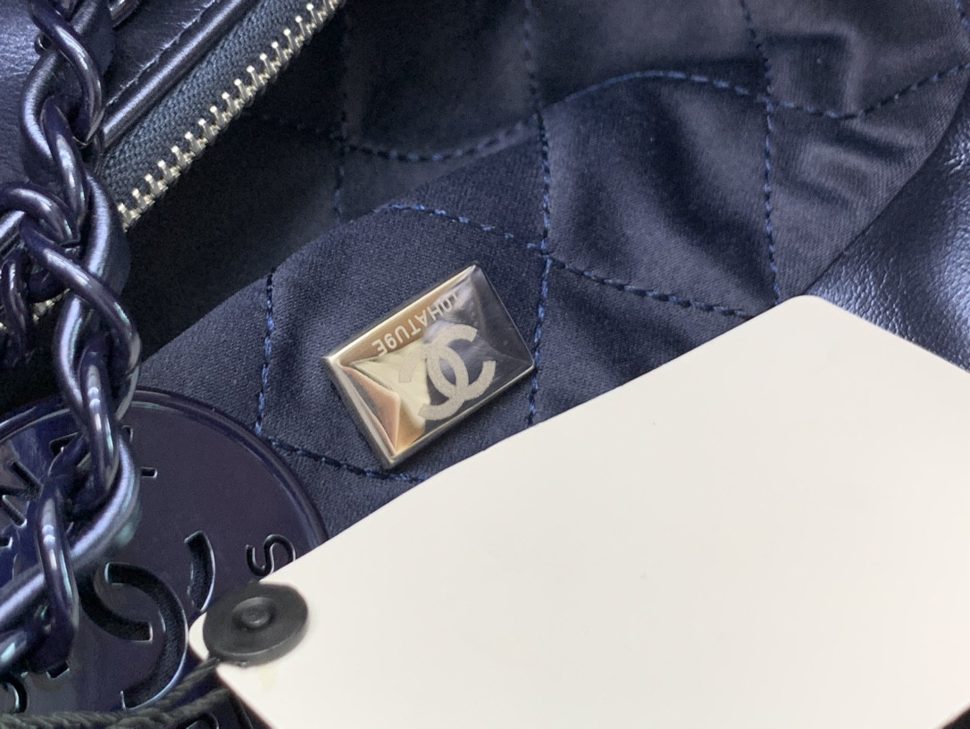 Chanle 22 Backpack