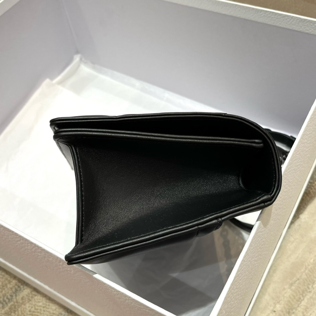 Montaignet Bag
