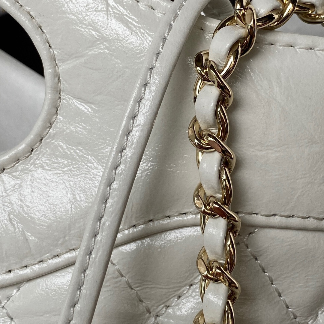Chanle 31 Bag