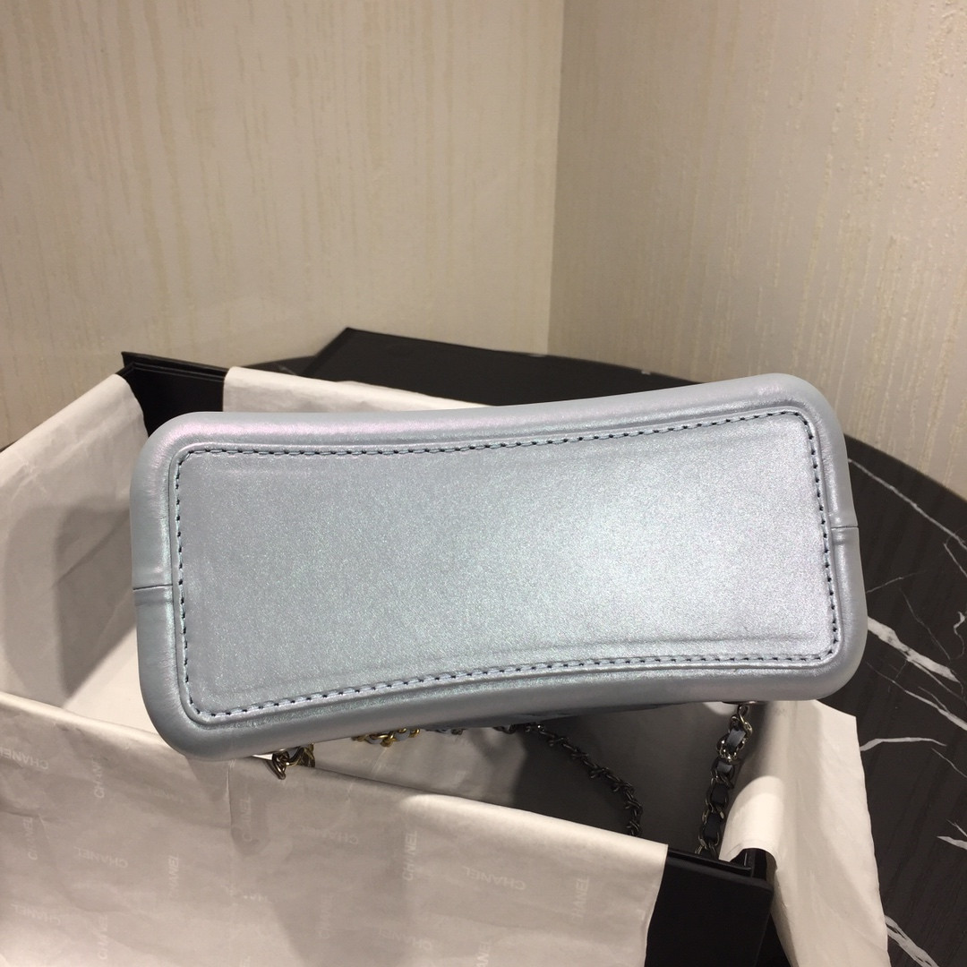 Chanle Hobo Bag