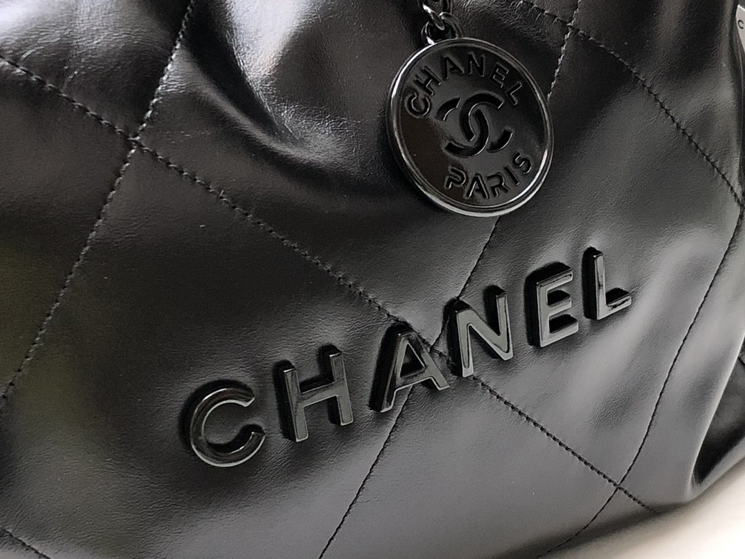 Chanle 22 Backpack