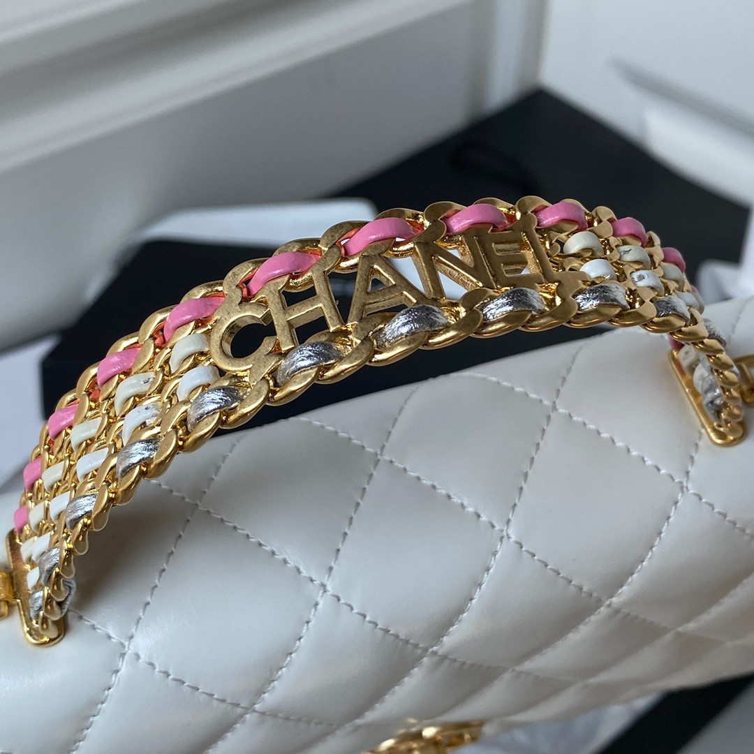 Chanle Wallet On Chain