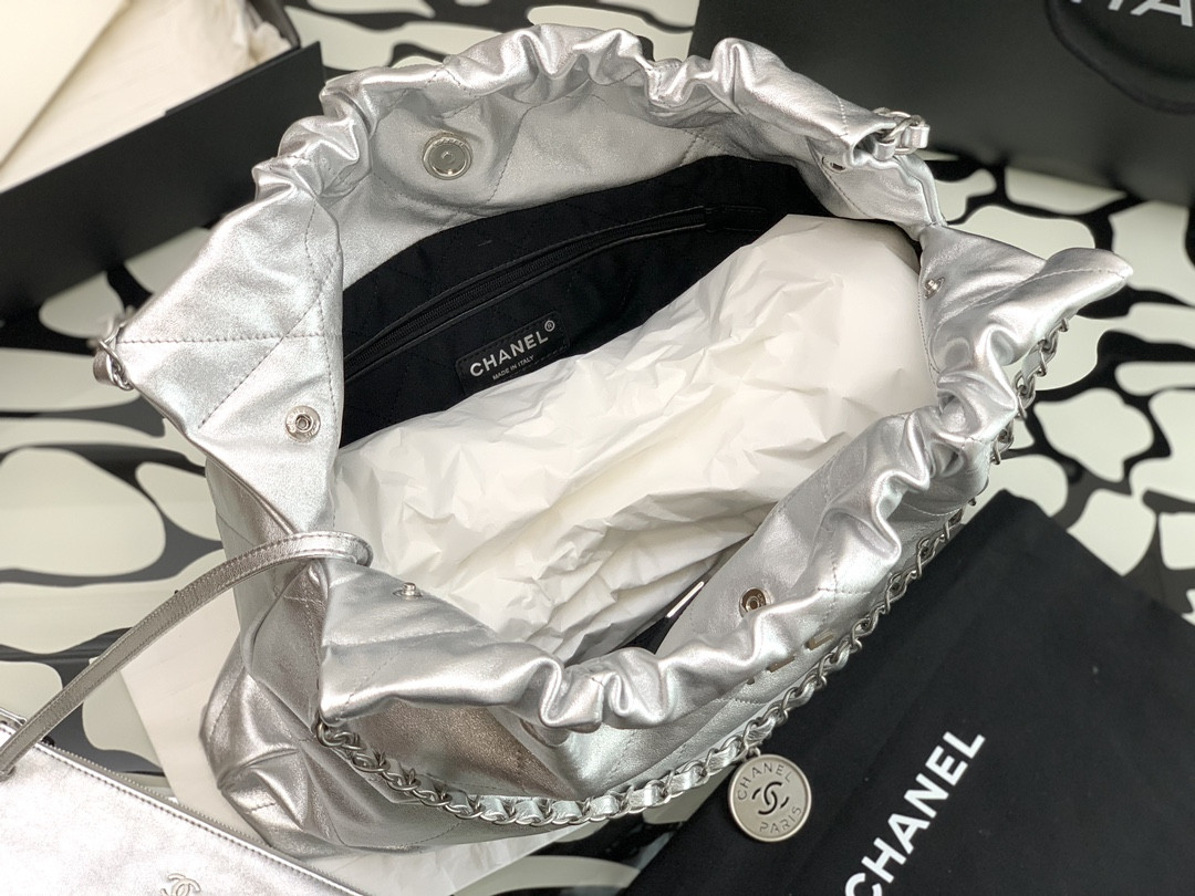Chanle 22 Backpack