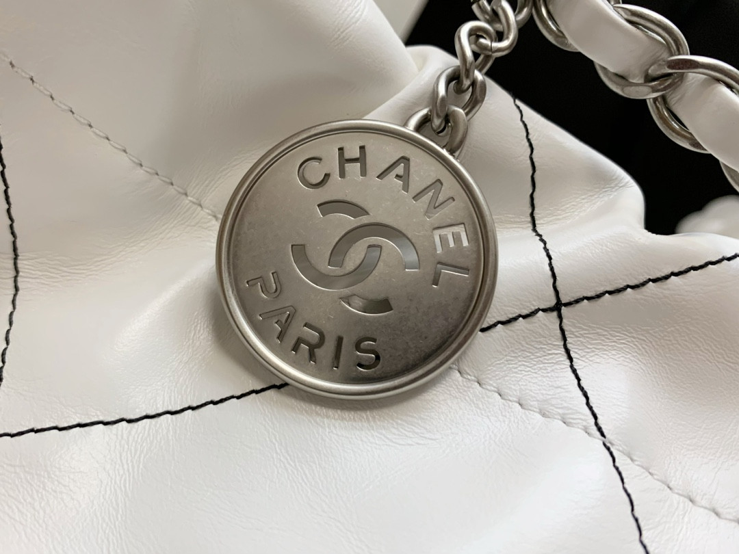 Chanle 22 Backpack