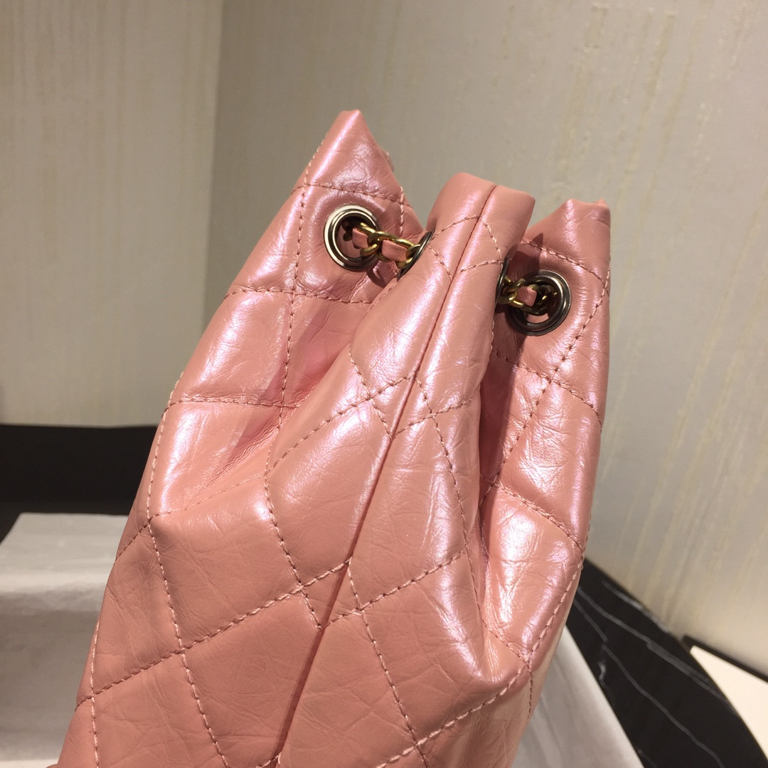 Chanle Hobo Bag