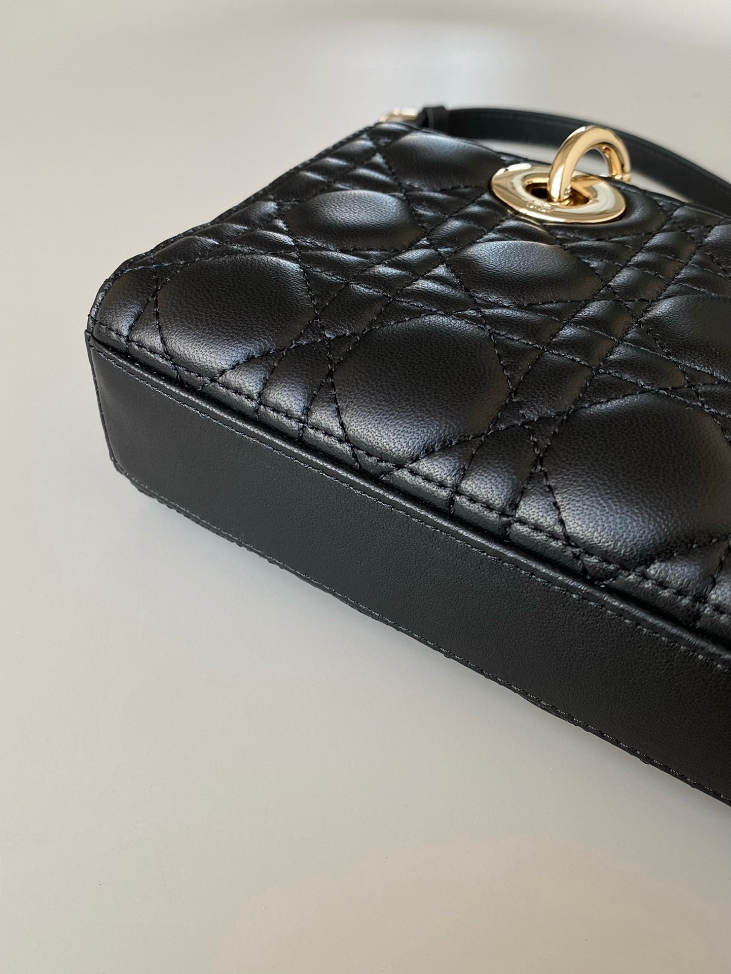Small Lady D-joy Bag