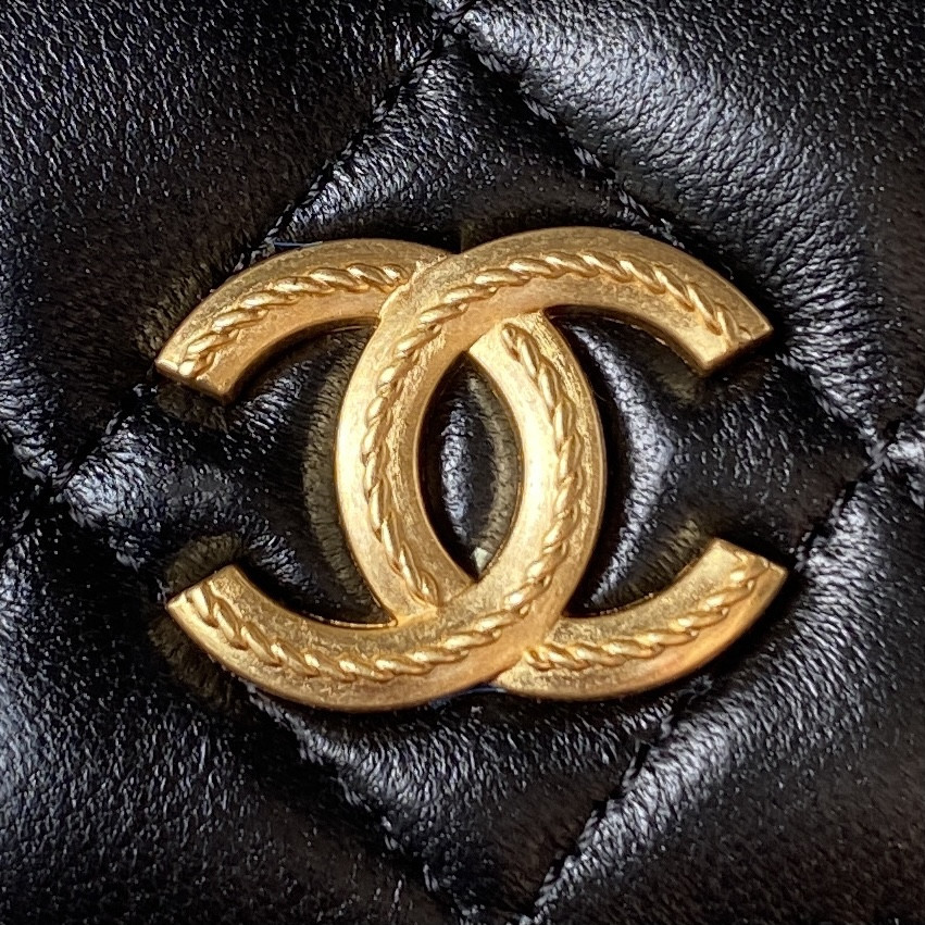 Chanle Wallet On Chain