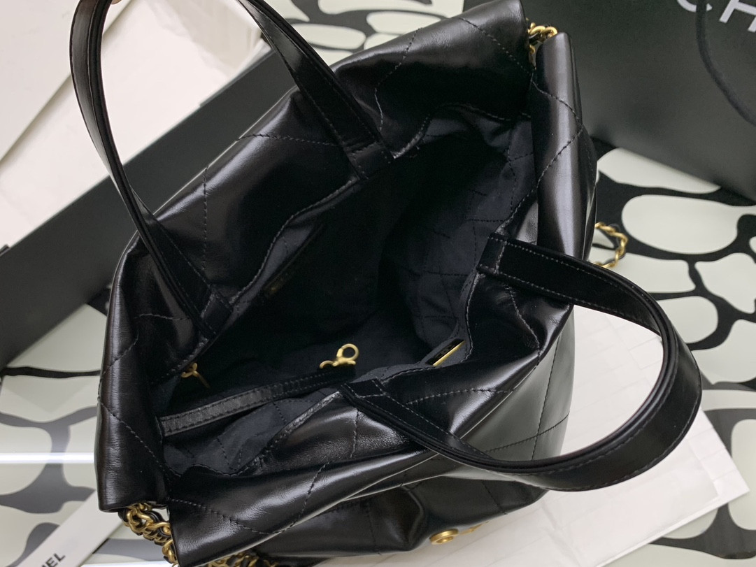 Chanle 22 Backpack