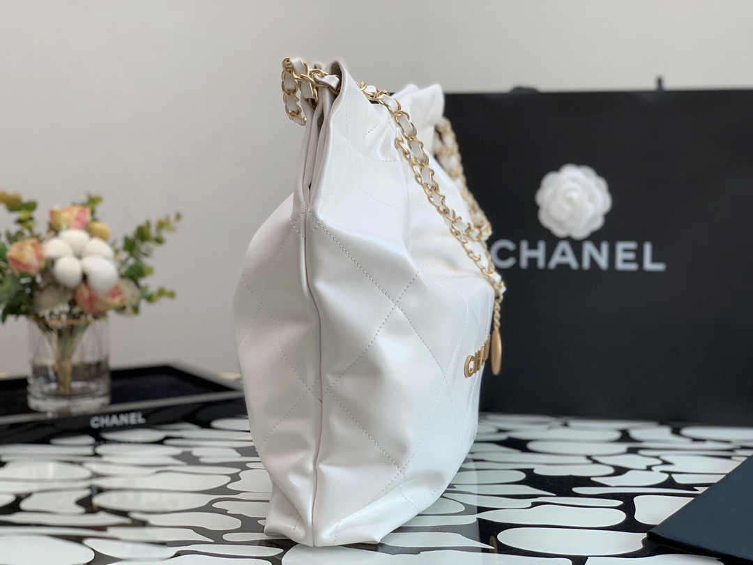 Chanle 22 Backpack