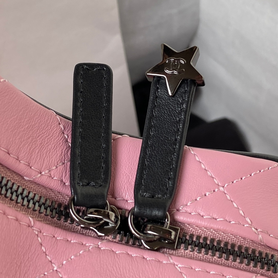 Chanel 24c Bag