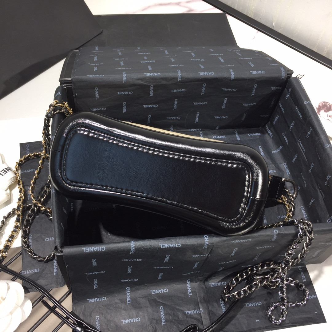 Chanle Hobo Bag