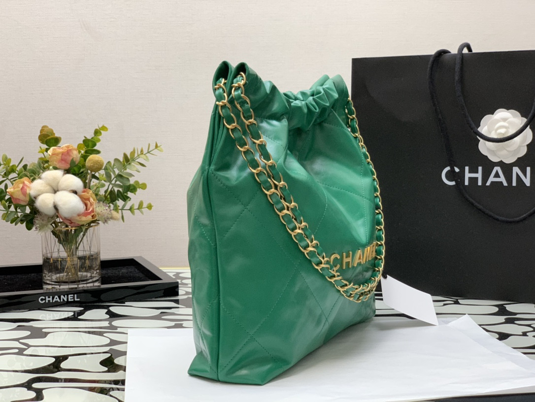 Chanle 22 Backpack