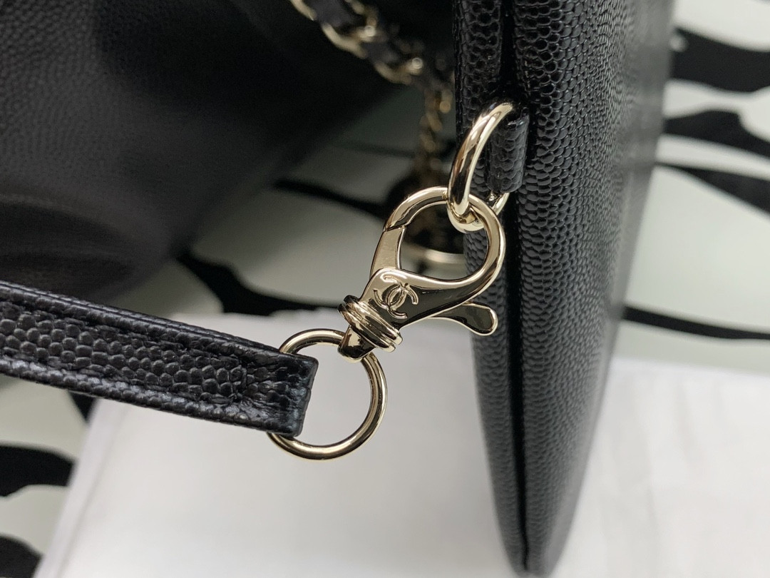 Chanle 22 Backpack
