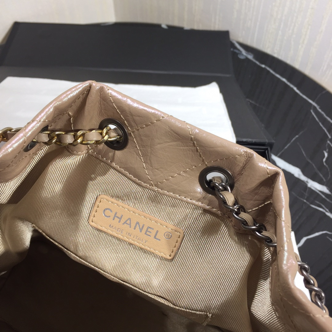 Chanle Hobo Bag
