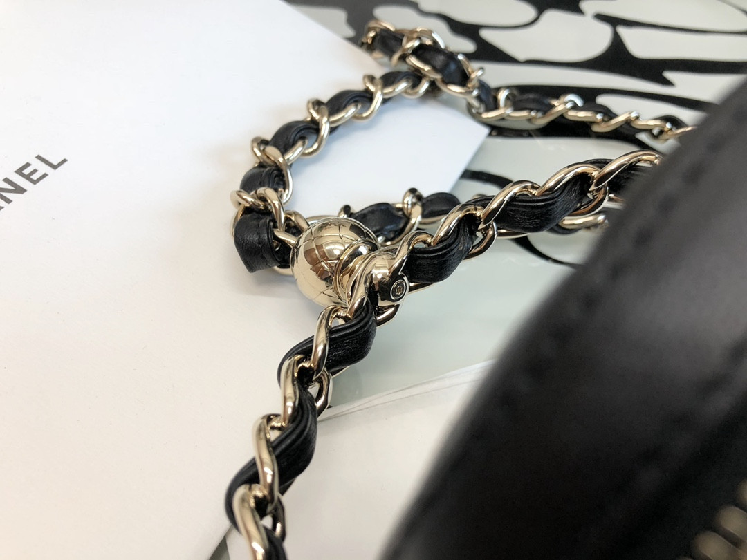 Chanle Bag