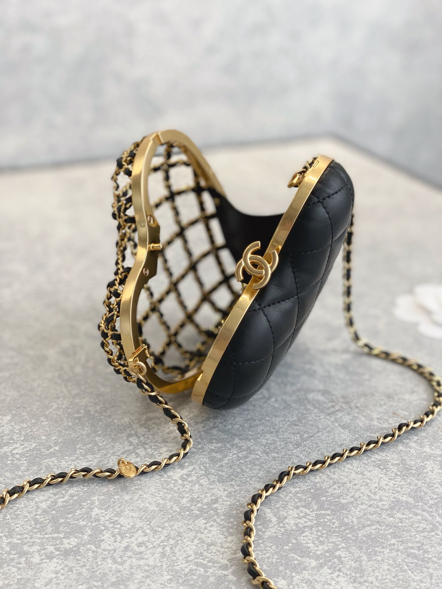 Chanle Bag