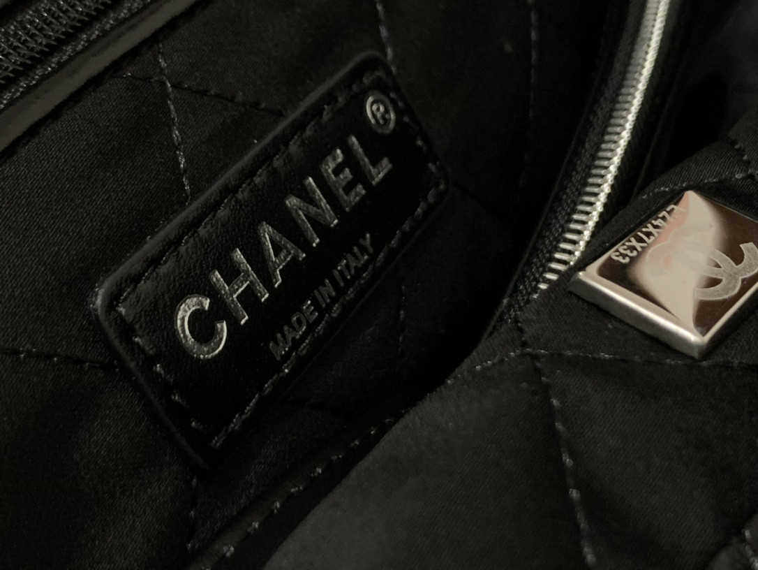 Chanle 22 Backpack