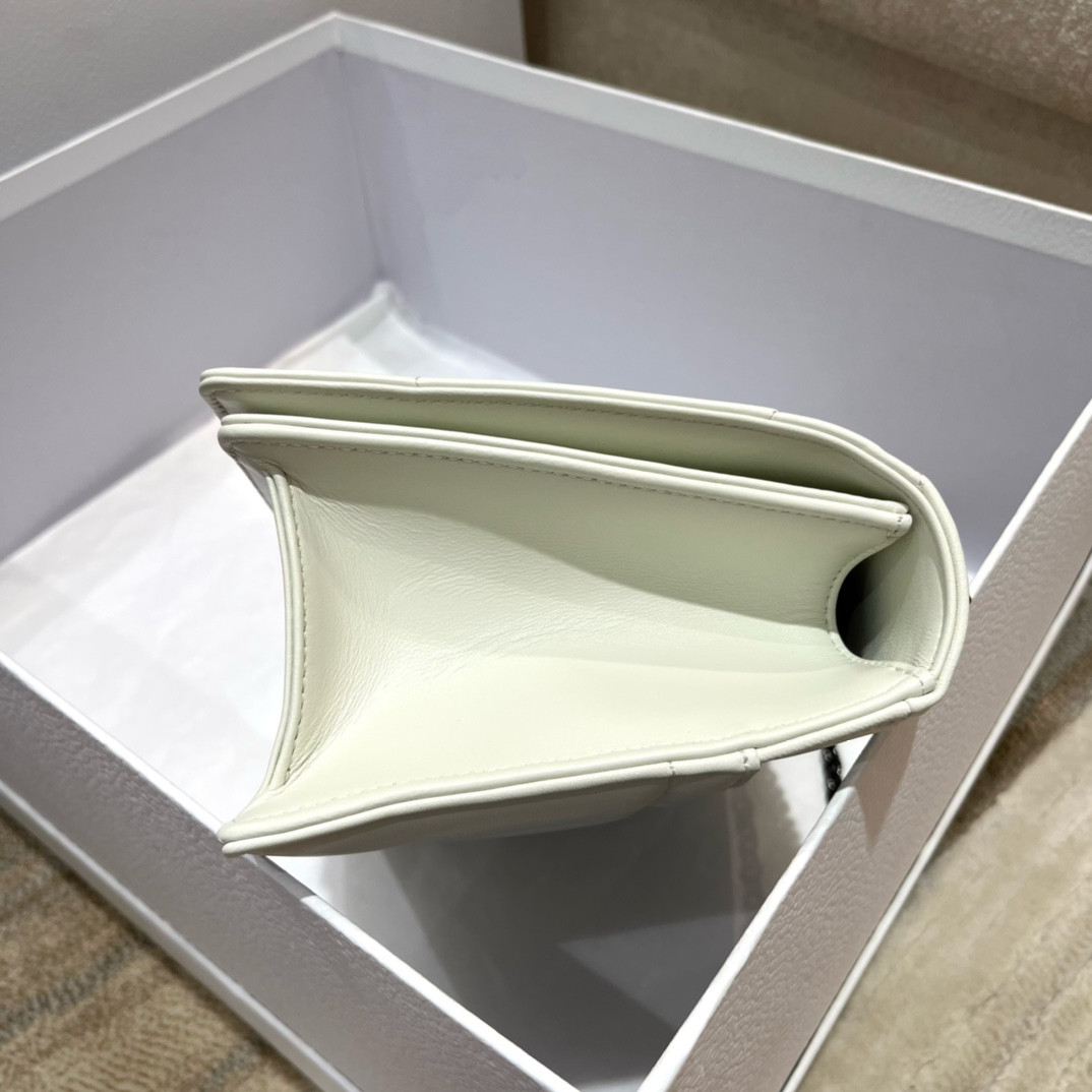 Montaignet Bag