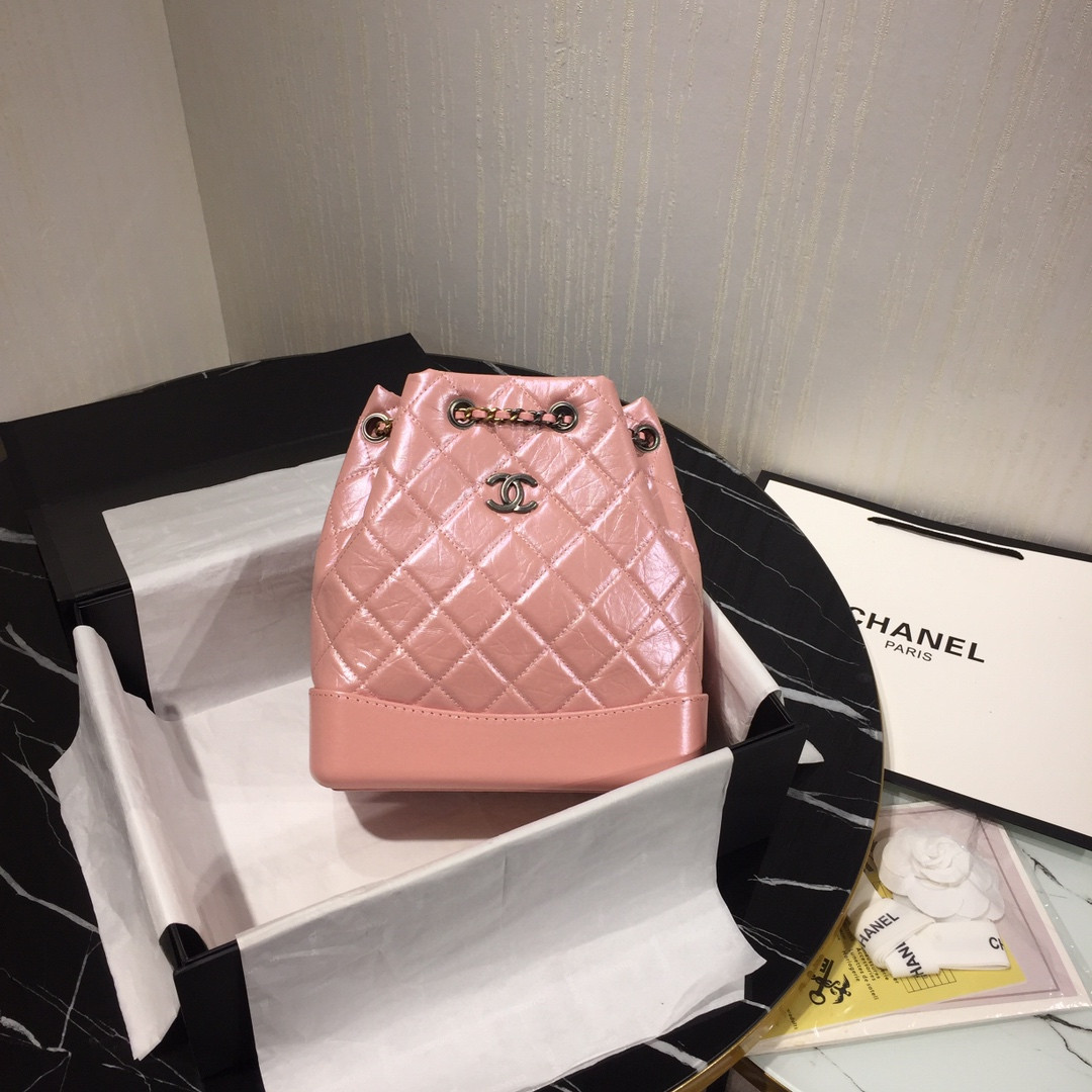 Chanle Hobo Bag