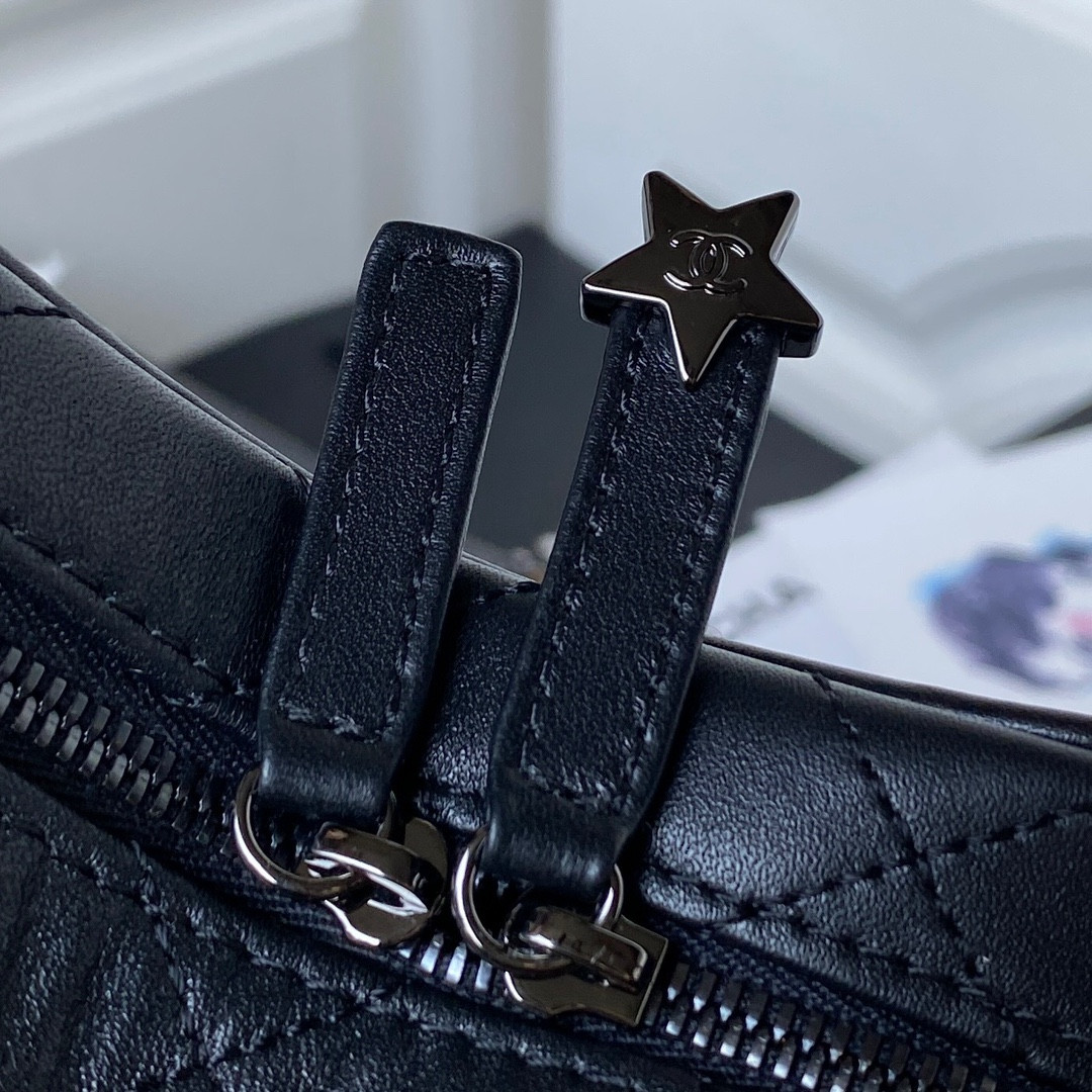 Chanel 24c Bag