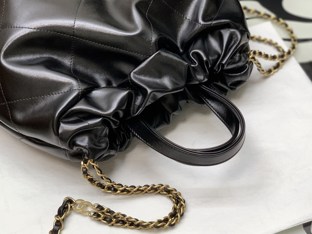 Chanle 22 Backpack