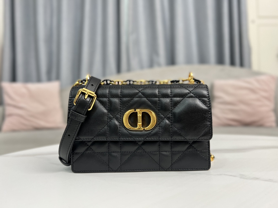 Miss Caro Mini Bag