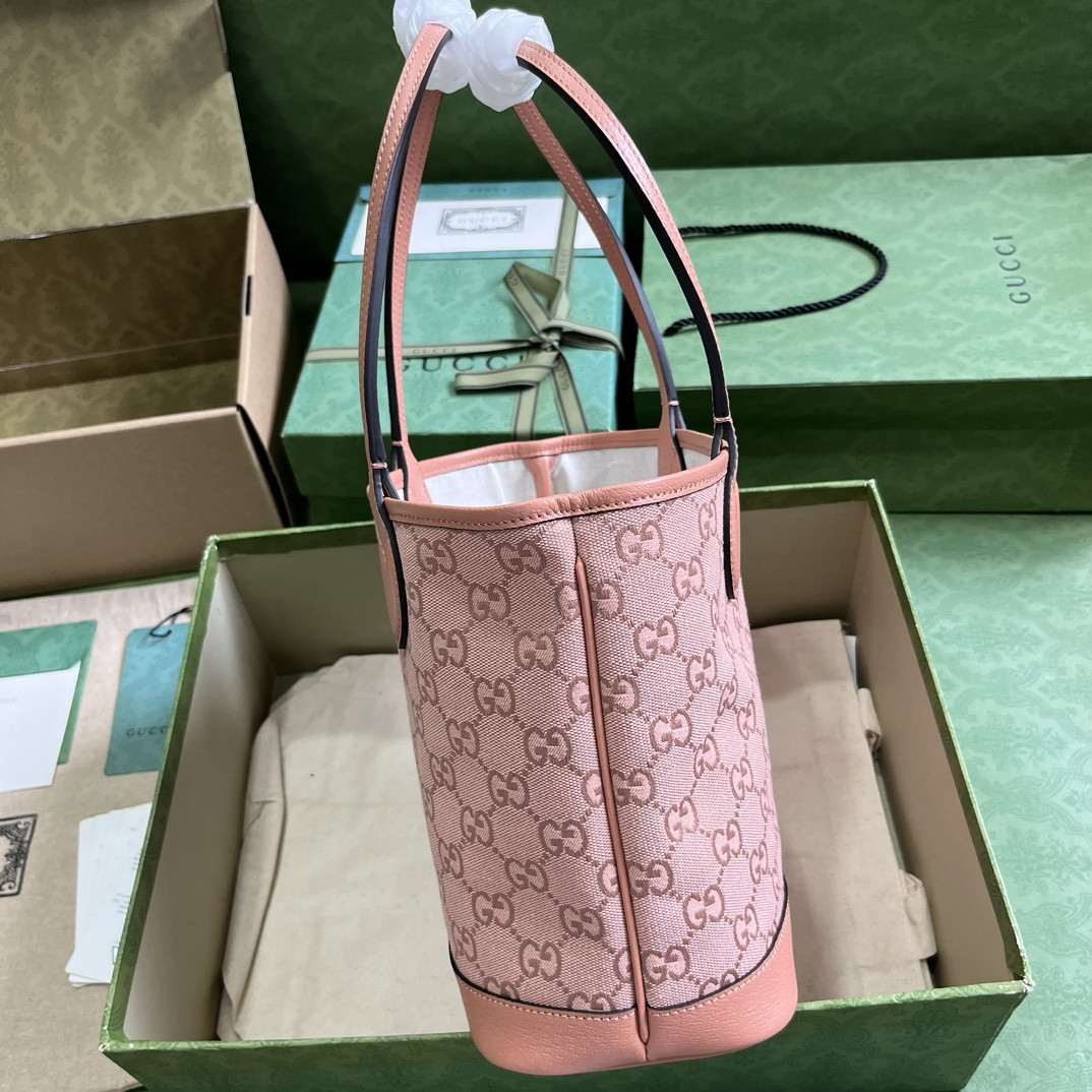 G*u*i ophidia bag