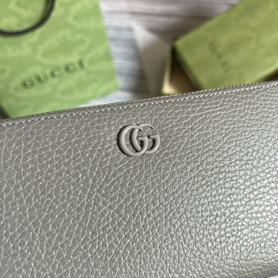 G*u*i ophidia bag