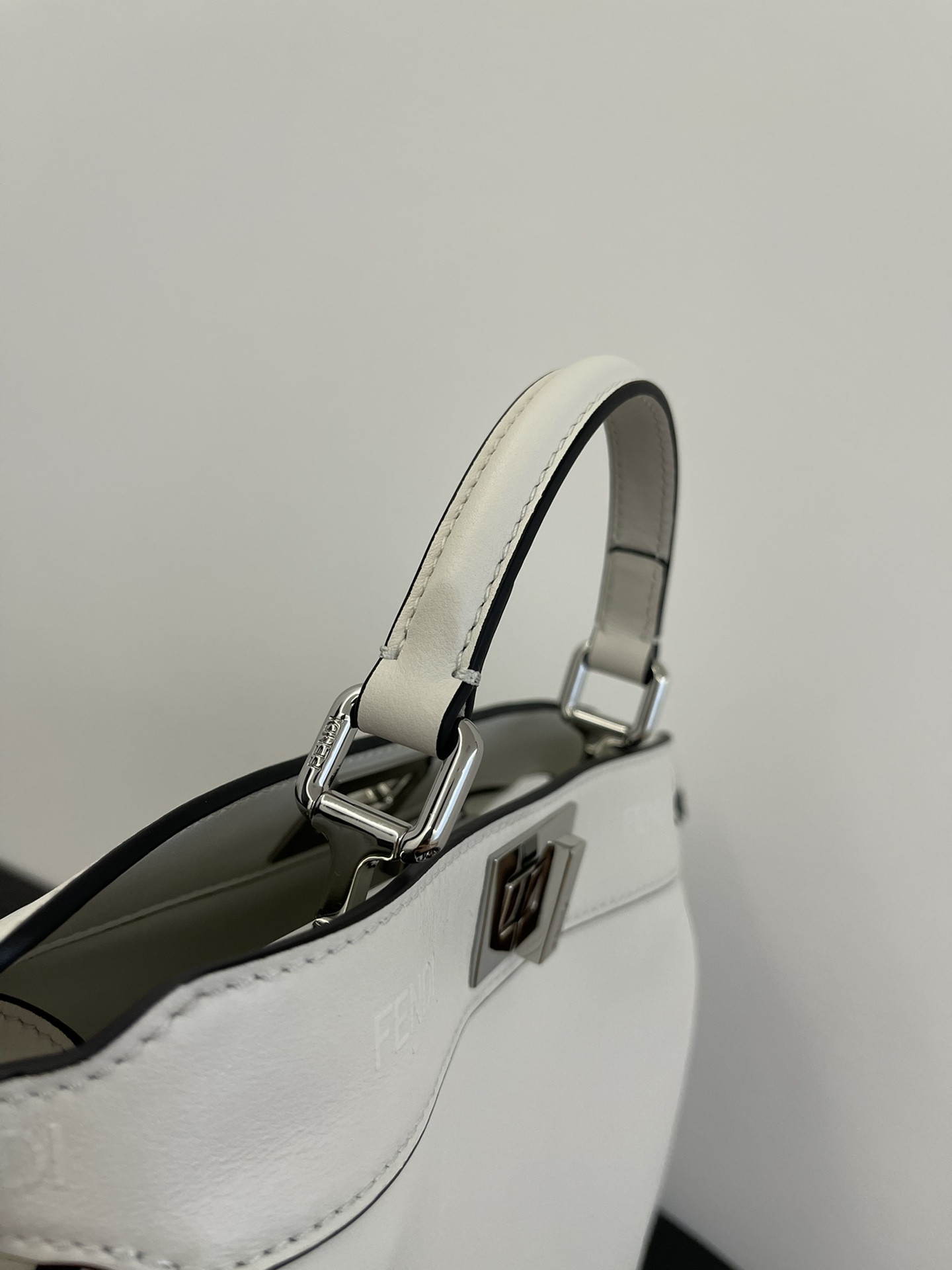 Fendi Peekaboo