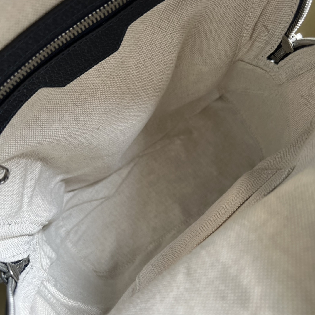 G*u*i ophidia bag