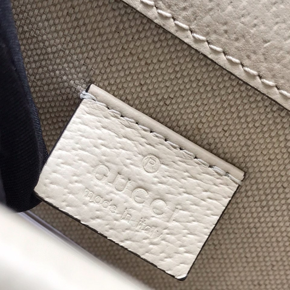 G*u*i dionysus bag