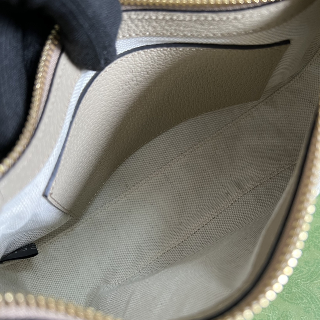 G*u*i ophidia bag