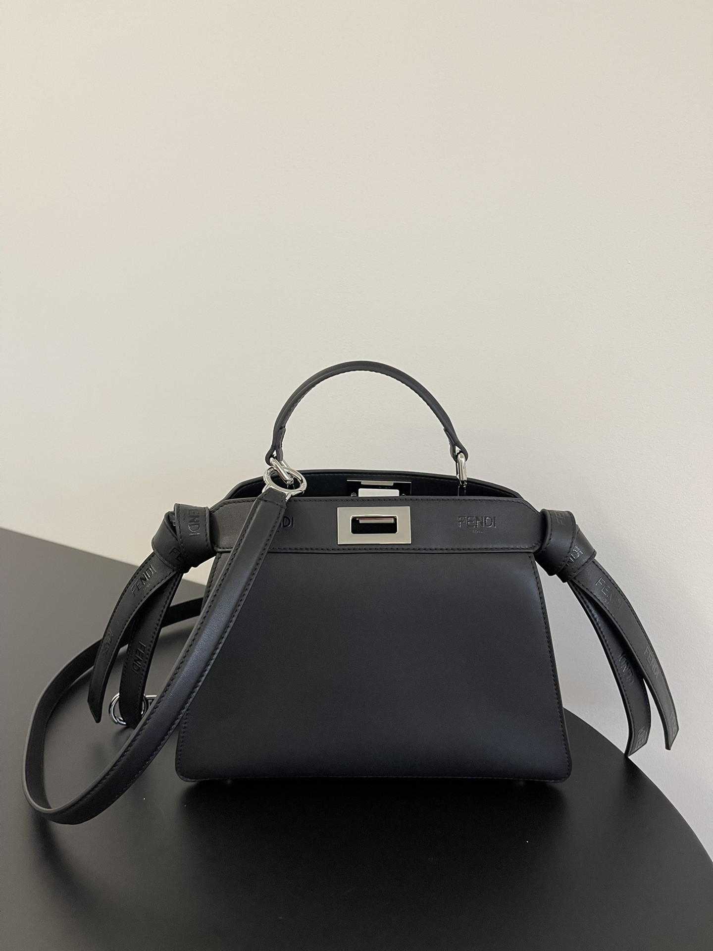 Fendi Peekaboo