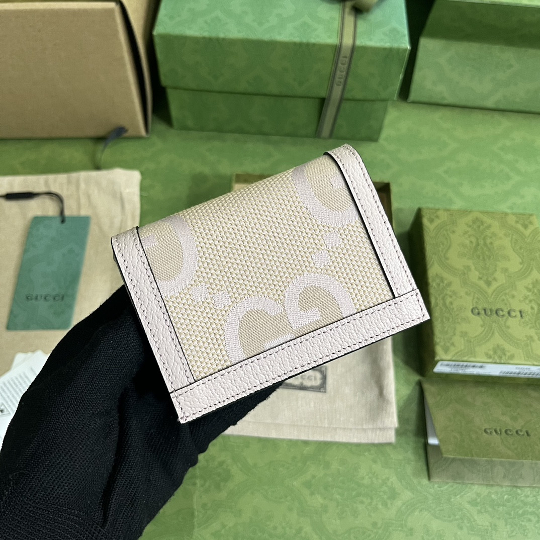 G*u*i ophidia bag