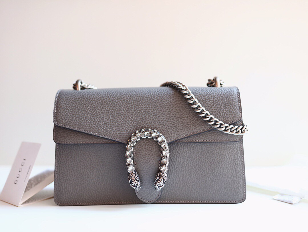 G*u*i dionysus bag