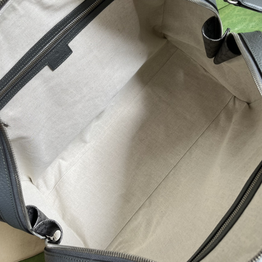 G*u*i ophidia bag