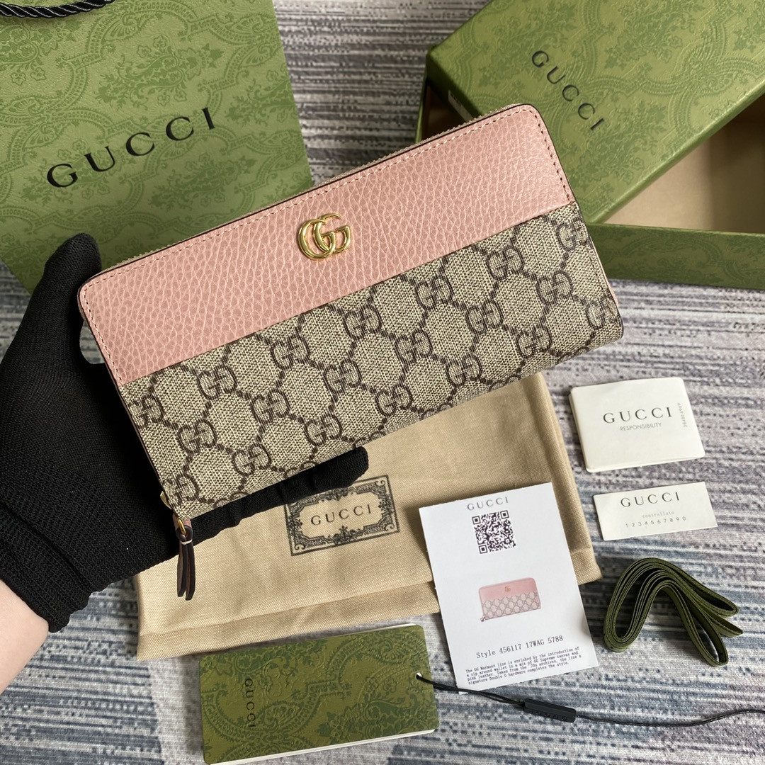 G*u*i ophidia bag