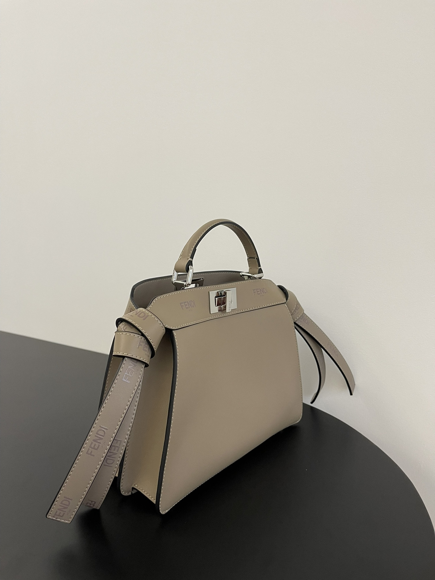 Fendi Peekaboo